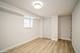 841 N Mozart Unit GF, Chicago, IL 60622