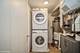 841 N Mozart Unit GF, Chicago, IL 60622