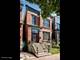 2436 W Superior, Chicago, IL 60612