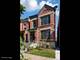 2436 W Superior, Chicago, IL 60612