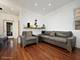 2436 W Superior, Chicago, IL 60612