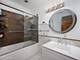 2436 W Superior, Chicago, IL 60612