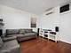2436 W Superior, Chicago, IL 60612