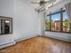 2436 W Superior, Chicago, IL 60612