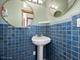 2436 W Superior, Chicago, IL 60612