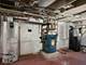 2436 W Superior, Chicago, IL 60612