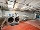 2436 W Superior, Chicago, IL 60612