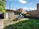 2436 W Superior, Chicago, IL 60612