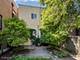 2436 W Superior, Chicago, IL 60612