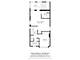 2436 W Superior, Chicago, IL 60612