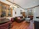 2436 W Superior, Chicago, IL 60612