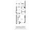 2436 W Superior, Chicago, IL 60612