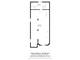 2436 W Superior, Chicago, IL 60612