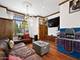2436 W Superior, Chicago, IL 60612