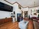 2436 W Superior, Chicago, IL 60612
