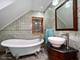 2436 W Superior, Chicago, IL 60612