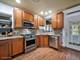 2436 W Superior, Chicago, IL 60612