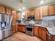 2436 W Superior, Chicago, IL 60612