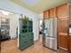 2436 W Superior, Chicago, IL 60612