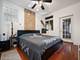 2436 W Superior, Chicago, IL 60612