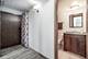 915 Graceland Unit 1C, Des Plaines, IL 60016
