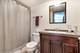 915 Graceland Unit 1C, Des Plaines, IL 60016