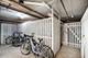 915 Graceland Unit 1C, Des Plaines, IL 60016