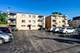 915 Graceland Unit 1C, Des Plaines, IL 60016