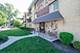 915 Graceland Unit 1C, Des Plaines, IL 60016