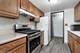 915 Graceland Unit 1C, Des Plaines, IL 60016