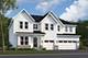 26229 W Sablewood, Plainfield, IL 60585