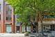 4124 N Lincoln Unit 3, Chicago, IL 60618