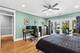4124 N Lincoln Unit 3, Chicago, IL 60618