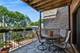 4124 N Lincoln Unit 3, Chicago, IL 60618