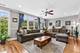 4124 N Lincoln Unit 3, Chicago, IL 60618
