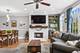 4124 N Lincoln Unit 3, Chicago, IL 60618