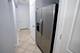 2416 N Greenview Unit G, Chicago, IL 60614