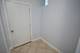 2416 N Greenview Unit G, Chicago, IL 60614