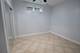 2416 N Greenview Unit G, Chicago, IL 60614