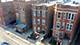 2342 W Augusta, Chicago, IL 60622