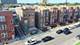 2342 W Augusta, Chicago, IL 60622