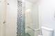 2342 W Augusta, Chicago, IL 60622