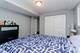 2342 W Augusta, Chicago, IL 60622