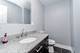 2342 W Augusta, Chicago, IL 60622