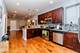 2342 W Augusta, Chicago, IL 60622