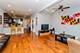 2342 W Augusta, Chicago, IL 60622