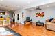 2342 W Augusta, Chicago, IL 60622