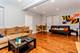 2342 W Augusta, Chicago, IL 60622