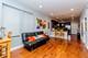 2342 W Augusta, Chicago, IL 60622