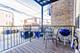 2342 W Augusta, Chicago, IL 60622